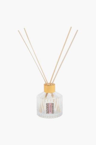 Pomegranate And Mandarin Diffuser, 125ml