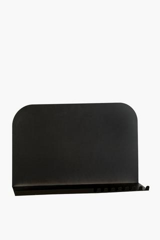 Havard Wall Shelf