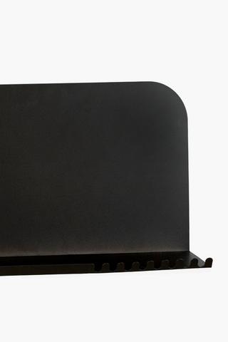 Havard Wall Shelf