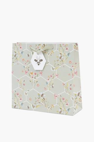 Ingrid Gift Bag Medium