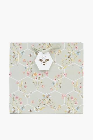 Ingrid Gift Bag Medium