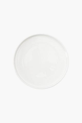 Lisbon Porcelain Side Plate
