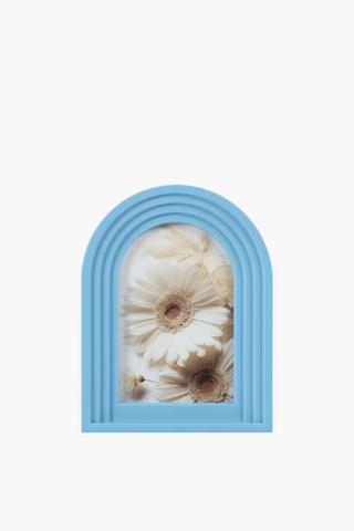 Arch Frame, 10x15cm