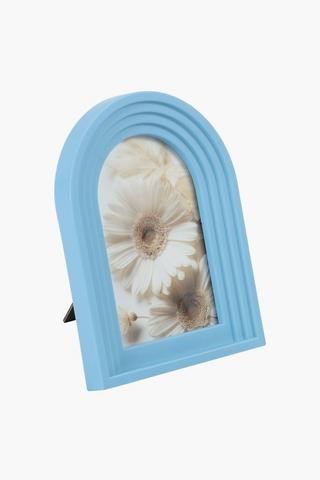 Arch Frame, 10x15cm