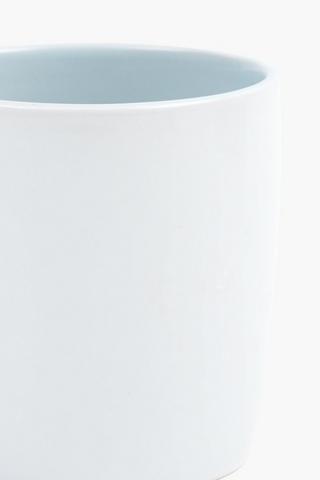 Tonal Ceramic Mug