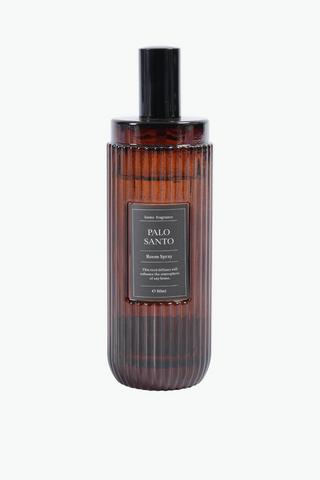 Palo Santo Room Spray, 80ml