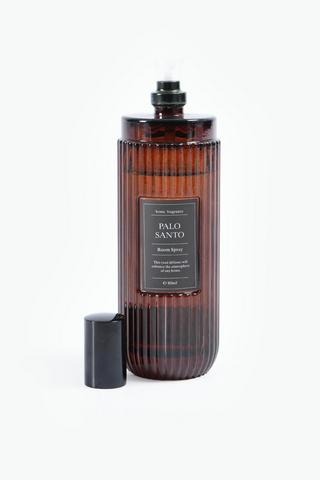 Palo Santo Room Spray, 80ml