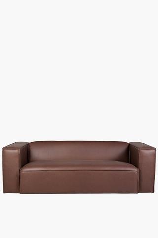 Rico 3 Seater Sofa