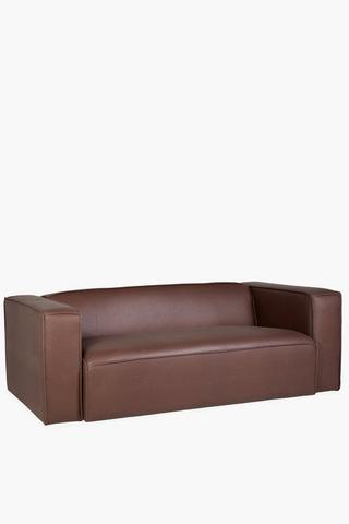Rico 3 Seater Sofa