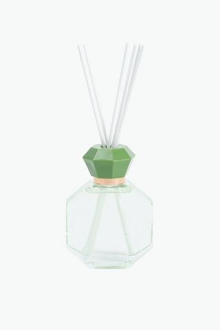 Colab Mantua Lemon Vetiver Diffuser, 100ml