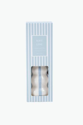 Soft Line Diffuser, 150ml