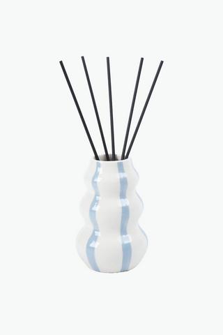 Soft Line Diffuser, 150ml