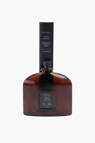 Palo Santo Diffuser, 100ml