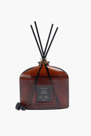 Palo Santo Diffuser, 100ml