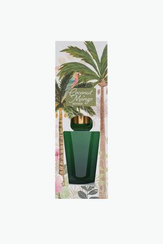Coconut And Mango Diffuser, 200ml