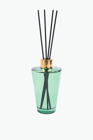 Coconut And Mango Diffuser, 200ml