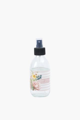 Wild Blossom Room Spray, 200ml