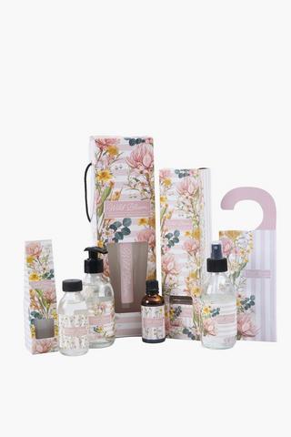 Wild Blossom Room Spray, 200ml