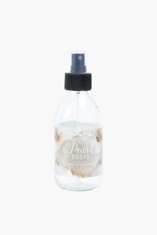 Pearl Drops Room Spray, 200ml