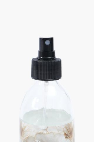 Pearl Drops Room Spray, 200ml