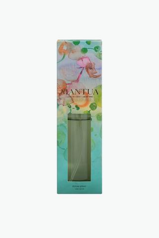 Colab Mantua Lemon Zest Room Spray, 100ml