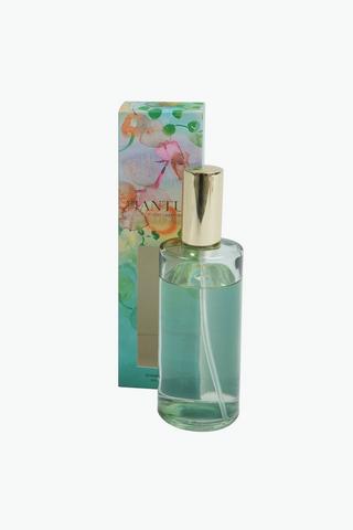 Colab Mantua Lemon Zest Room Spray, 100ml