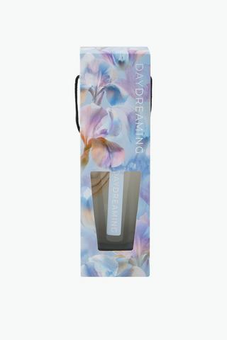 Daydream Diffuser, 400ml