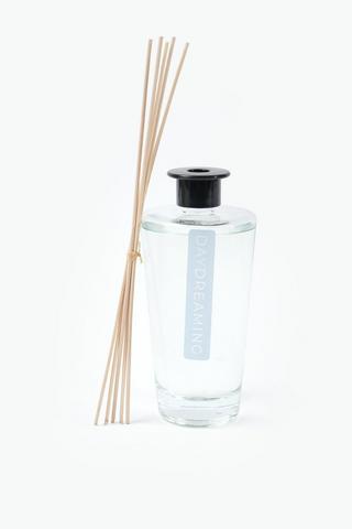 Daydream Diffuser, 400ml