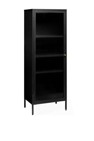 Havard 4-tier Unit