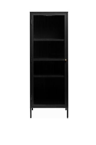 Havard 4-tier Unit