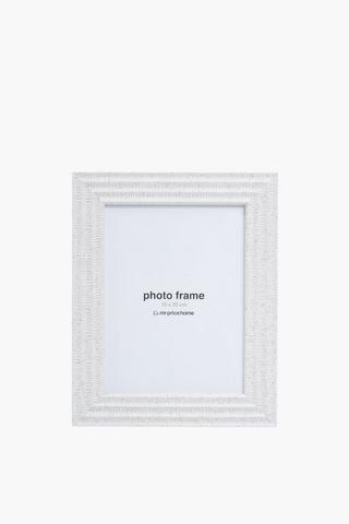 Speckle Coast Frame, 15x20cm