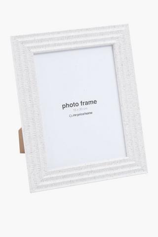 Speckle Coast Frame, 15x20cm
