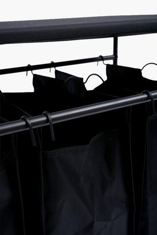 Boulevard Laundry Sorter