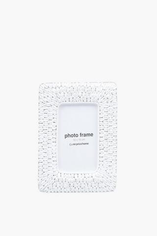 Cowie Frame, 13x15cm