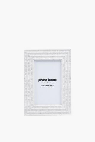 Speckle Coast Frame, 10x15cm