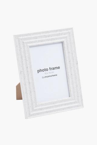 Speckle Coast Frame, 10x15cm