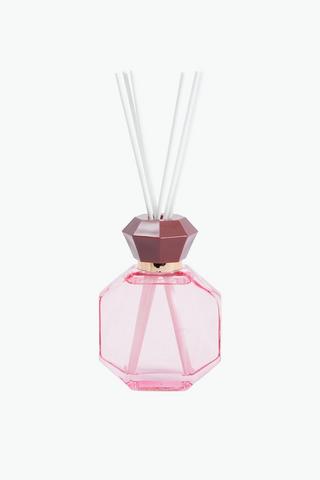 Colab Mantua Citrus Raspberry Diffuser, 100ml