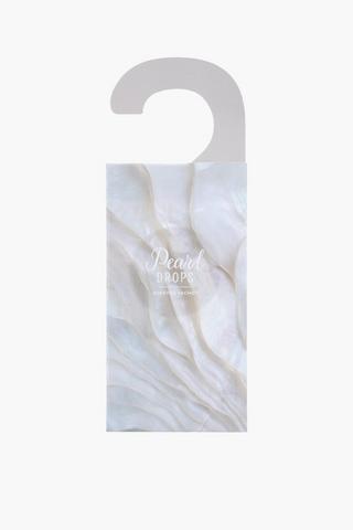 Pearl Drops Scented Sachet, 15g