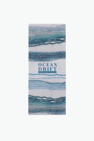 Ocean Drift Diffuser, 200ml