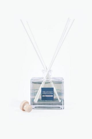 Ocean Drift Diffuser, 200ml