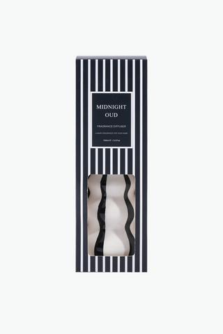 Midnight Oud Diffuser, 150ml