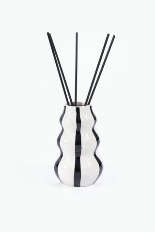 Midnight Oud Diffuser, 150ml