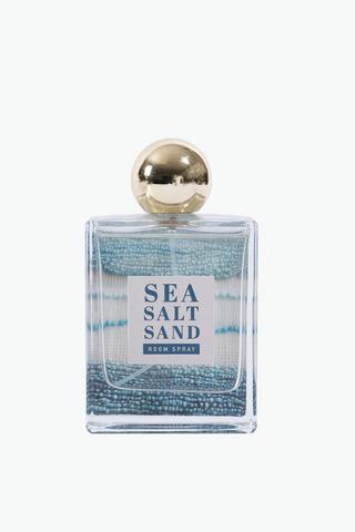 Ocean Drift Room Spray, 100ml