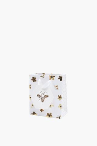 Ingrid Gift Bag Extra Small