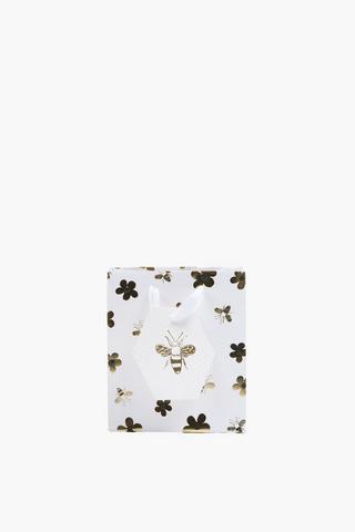 Ingrid Gift Bag Extra Small