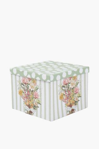 Kathy Protea Gift Box Extra Large