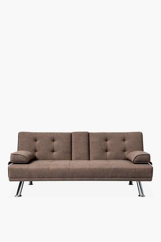 Michigan Sleeper Couch