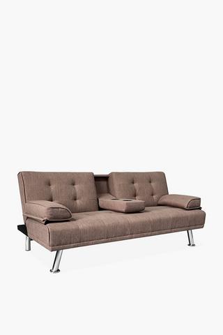 Michigan Sleeper Couch