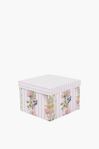 Kathy Protea Gift Box Medium