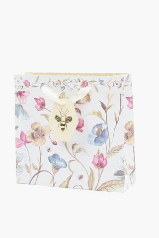 Ingrid Gift Bag Small